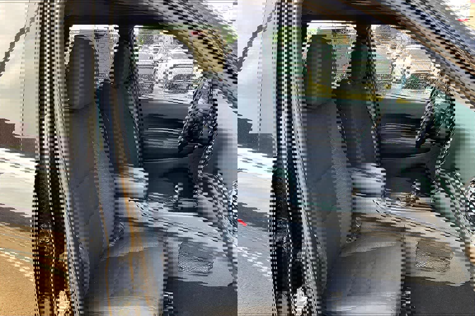 Used 2024 Dodge Durango SXT image 11