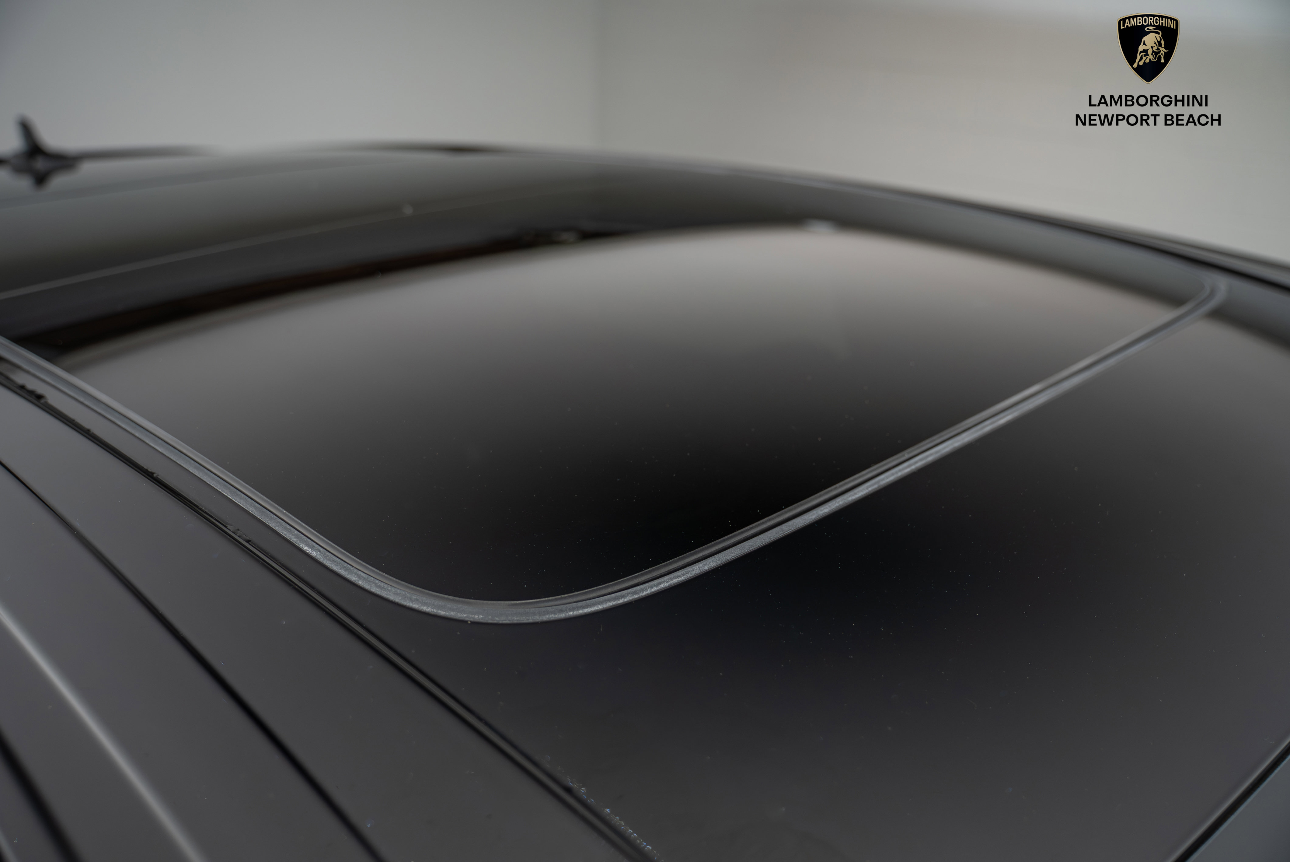Used 2024 Lamborghini Urus S image 5