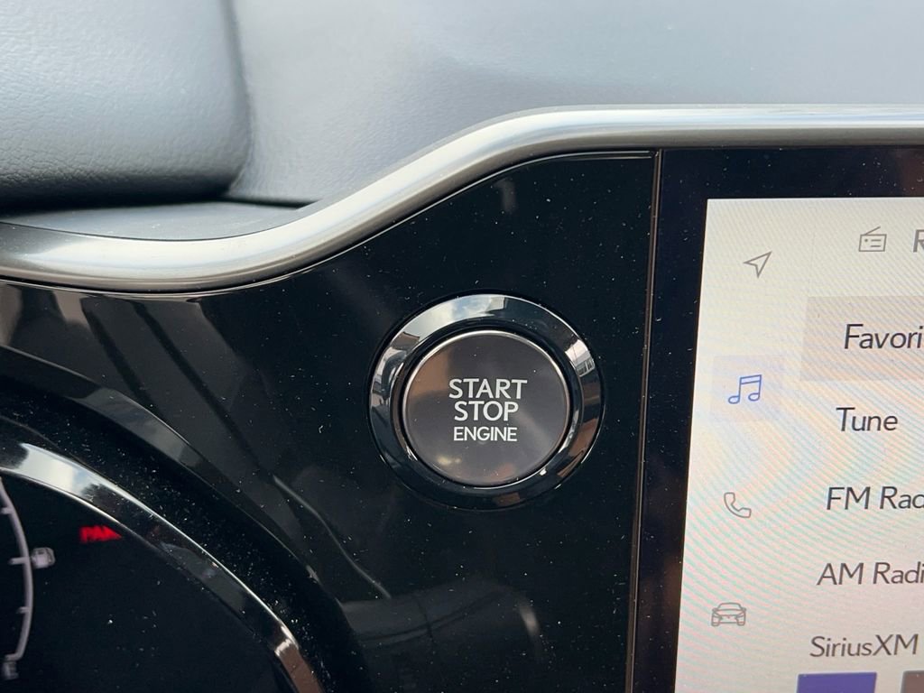 Certified 2024 Lexus NX 350 350 Premium image 28