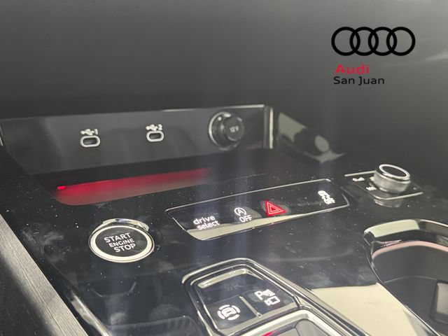 New 2026 Audi A5 2.0T Premium Plus AWD/4WD image 20
