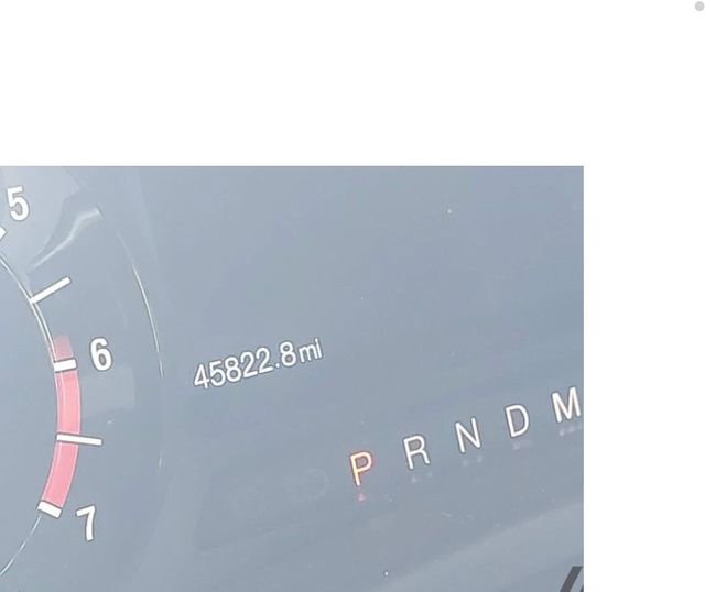 Used 2016 Ford Expedition EL XL w/ Equipment Group 101A AWD/4WD image 5