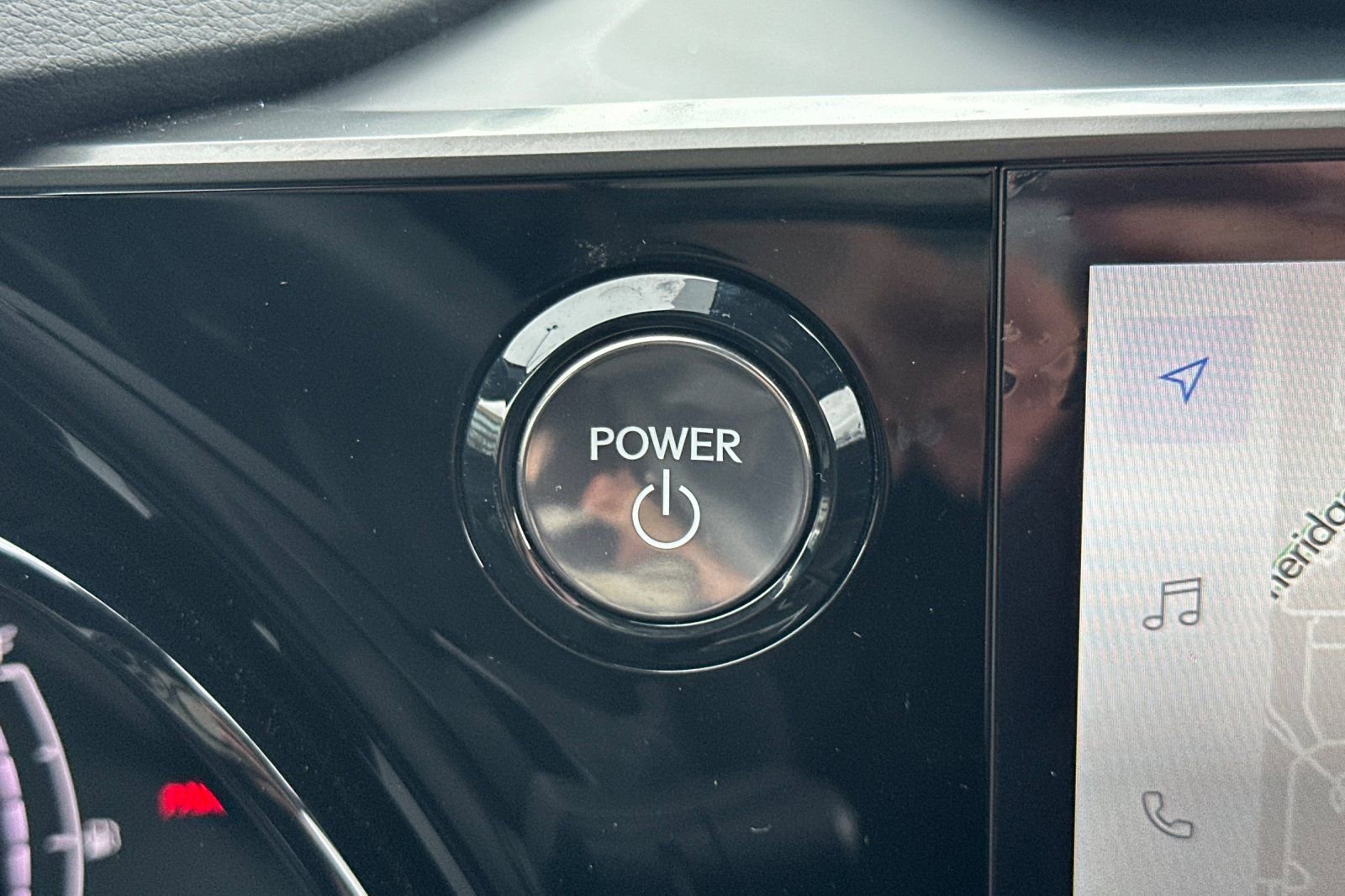 Used 2023 Lexus RX 350 w/ Cold Area Package image 34