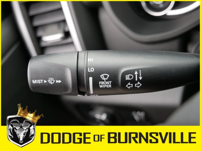 Used 2023 RAM 1500 Big Horn AWD/4WD image 27