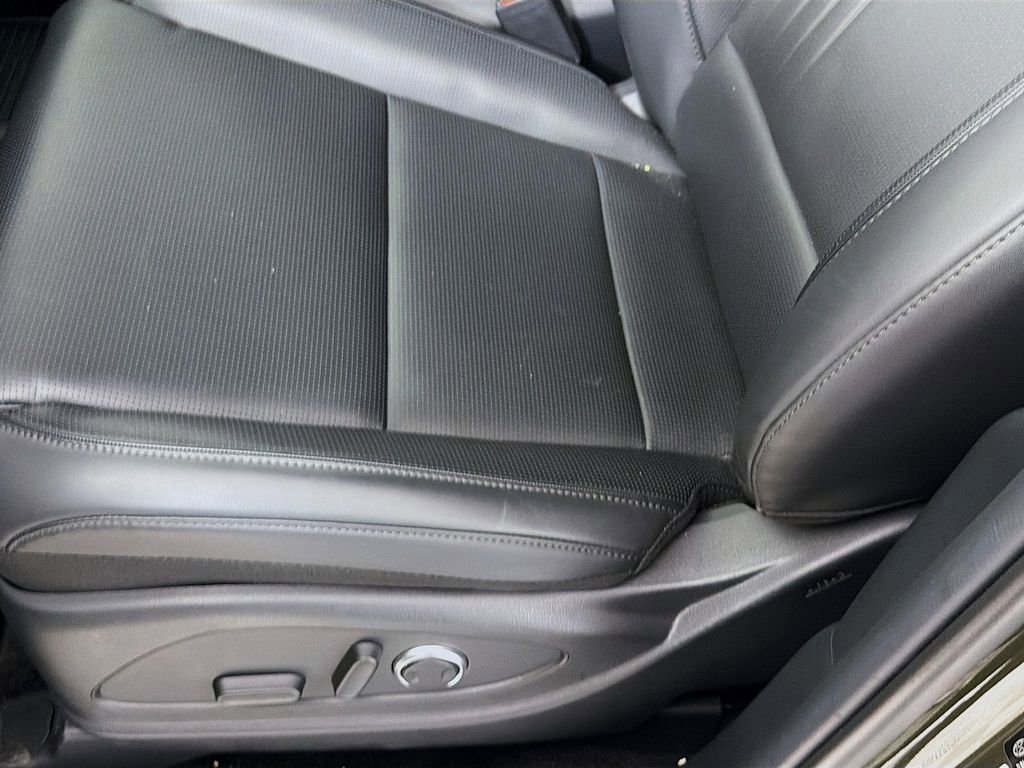 Used 2026 Hyundai Palisade SEL FWD image 23