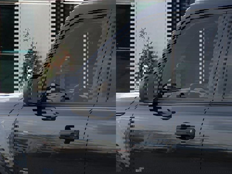 New 2025 Ford Bronco Sport Big Bend w/ Convenience Package image 20