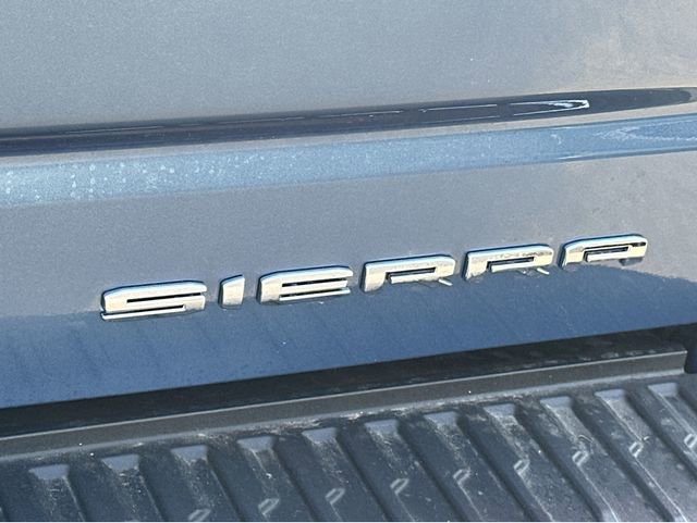 New 2026 GMC Sierra 1500 Denali Ultimate AWD/4WD image 15