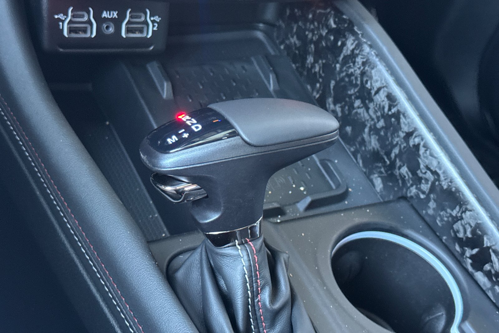New 2026 Dodge Durango GT AWD/4WD image 20