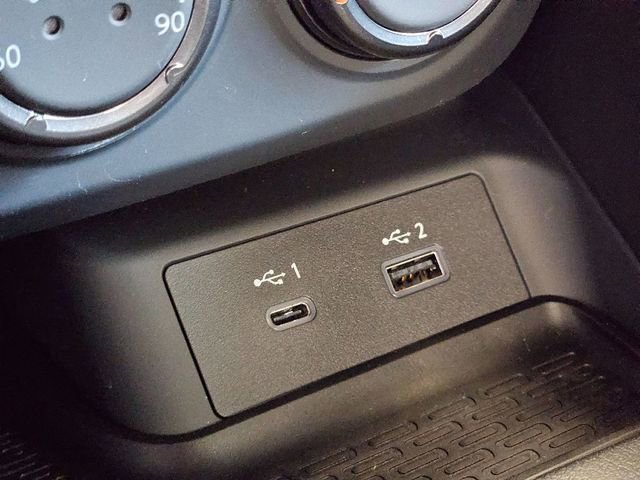 New 2025 Nissan Z Performance w/ Floor Mat Package image 20