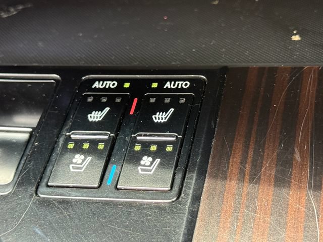 Used 2017 Lexus RX 350 AWD w/ Premium Package image 22