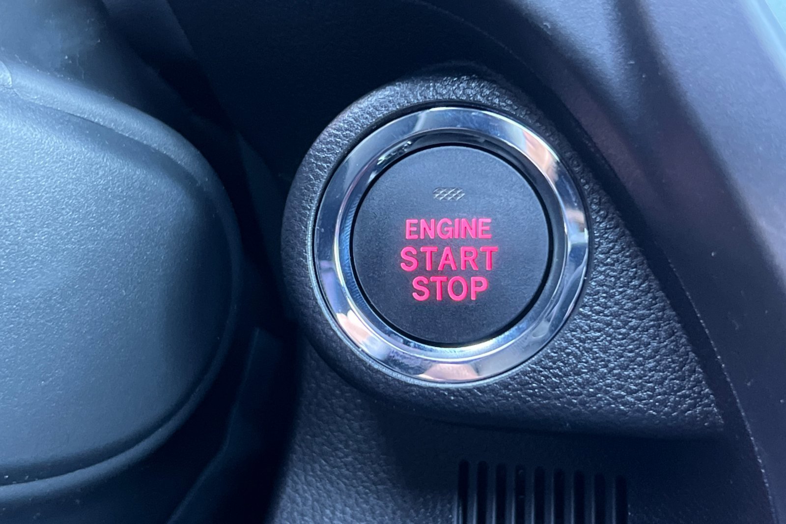 New 2026 Subaru Forester Limited image 23