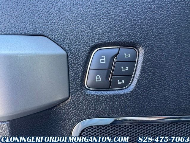 Used 2020 Ford F250 Lariat image 22