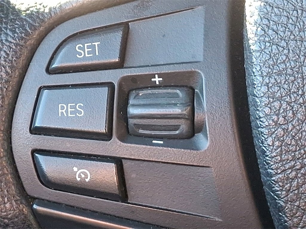 Used 2013 BMW 328i xDrive Sedan image 21