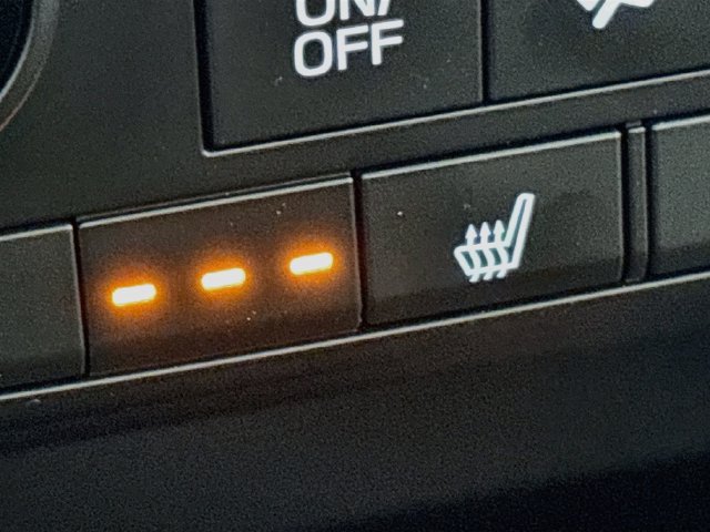 New 2026 Subaru Outback Premium AWD/4WD image 19