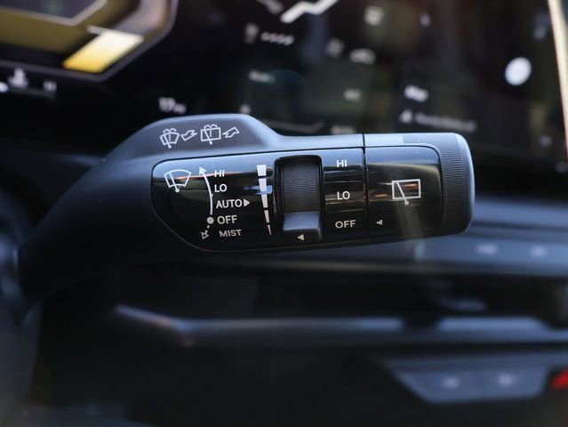 New 2027 Kia Telluride SX Prestige X-Pro image 38