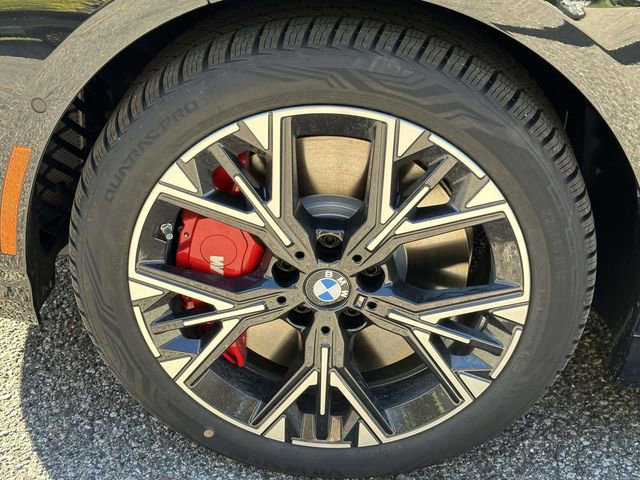 New 2026 BMW M235i xDrive w/ Technology Package image 7