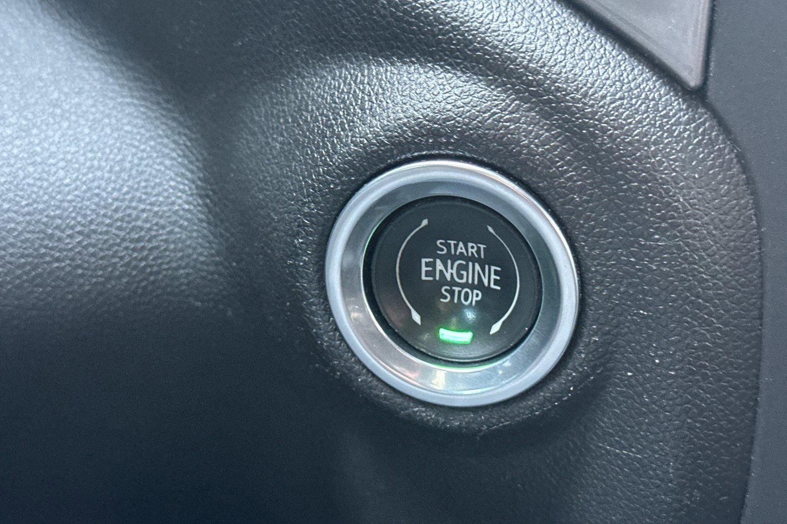 Certified 2023 GMC Sierra 1500 Pro image 22