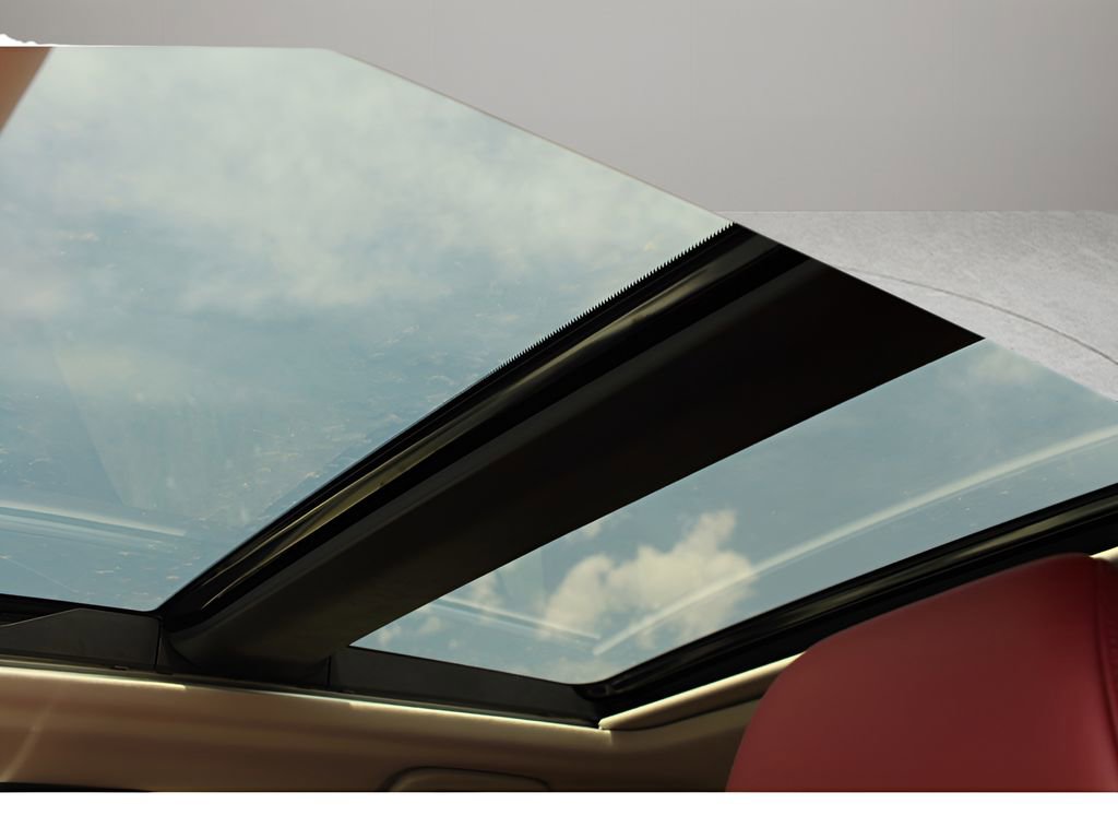 Used 2025 MAZDA CX-50 AWD 2.5 Hybrid w/ Weather Package image 18