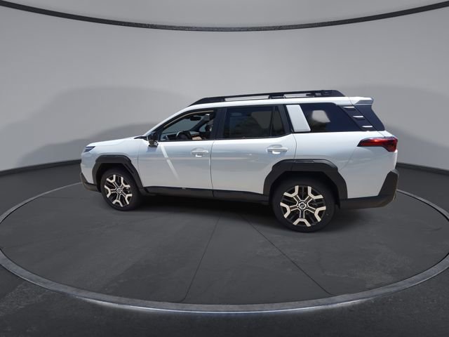 New 2026 Subaru Outback Touring XT AWD/4WD image 5