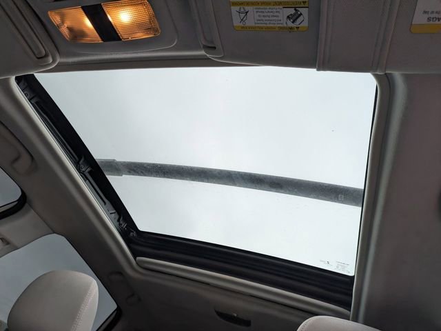 Used 2016 Subaru Forester 2.5i Premium w/ Popular Package #2 image 21