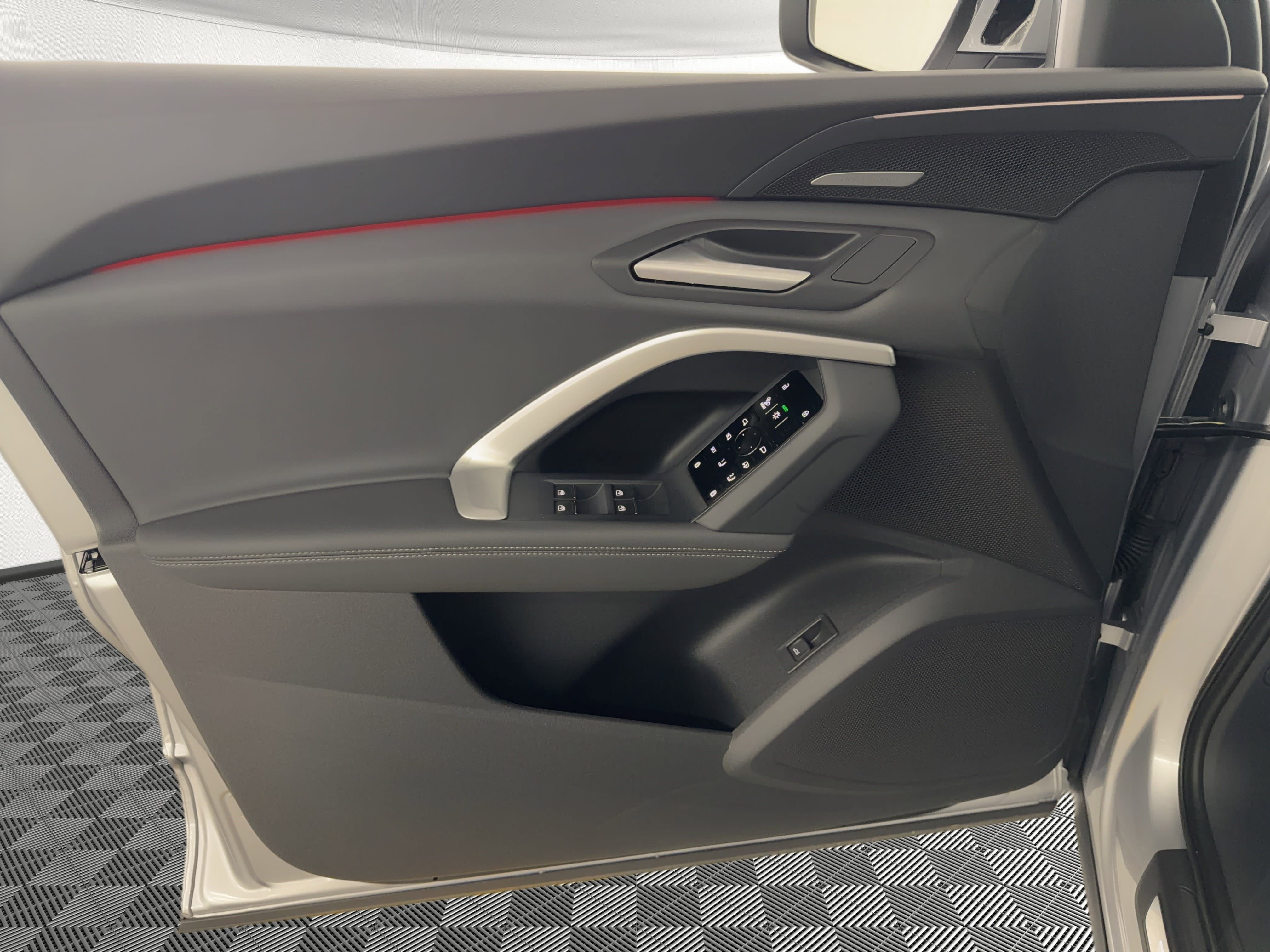 New 2026 Audi Q5 Premium Plus image 14