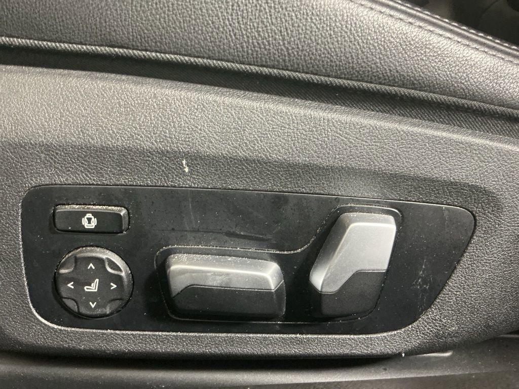 Certified 2022 BMW M440i M440i image 18