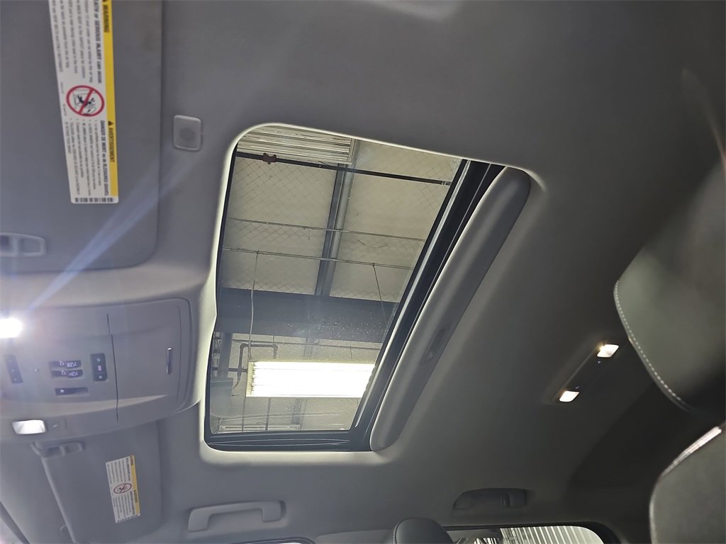 Used 2018 Chevrolet Silverado 2500 LTZ w/ Duramax Plus Package image 29