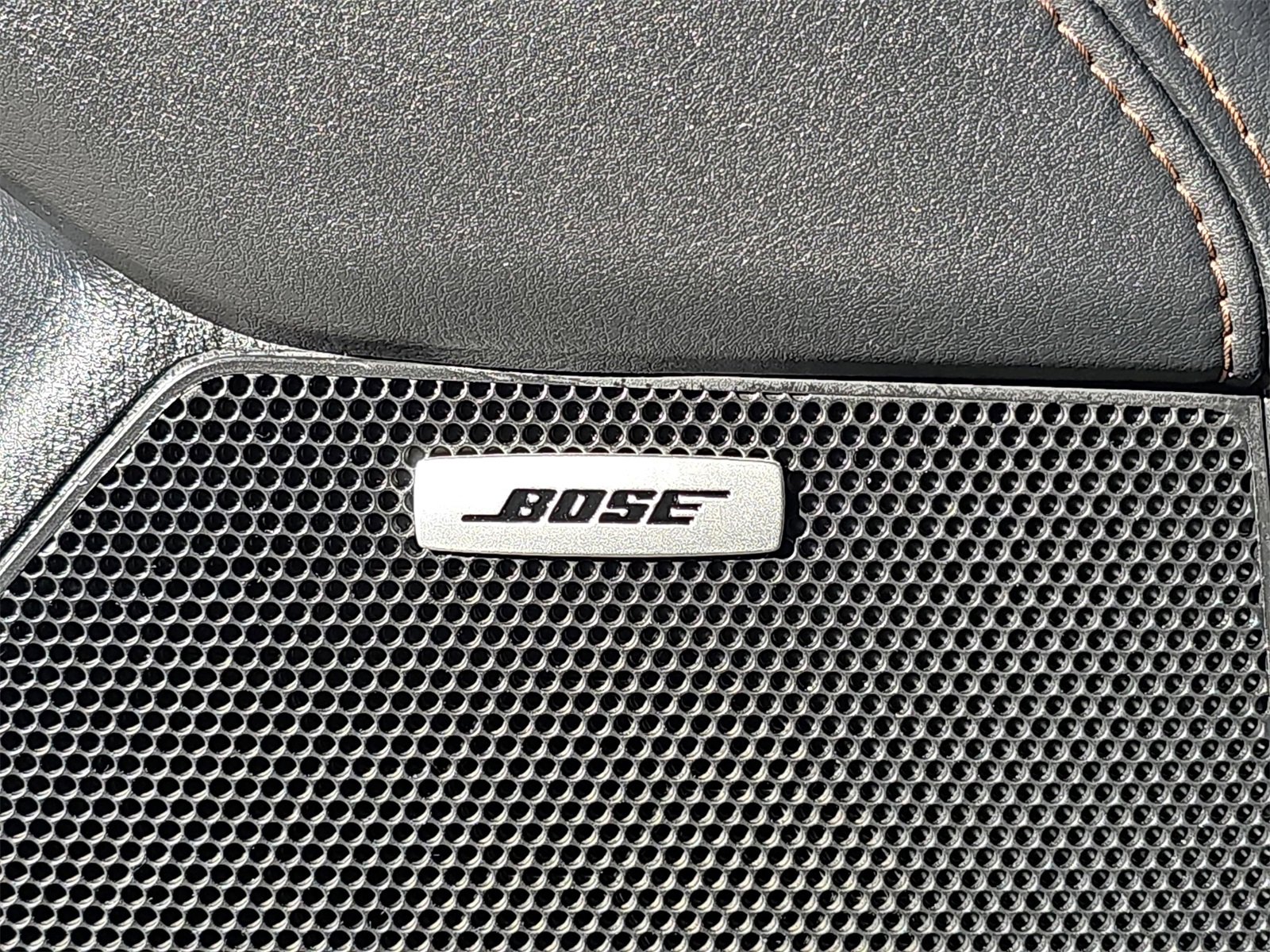 Used 2021 MAZDA CX-5 Grand Touring image 31