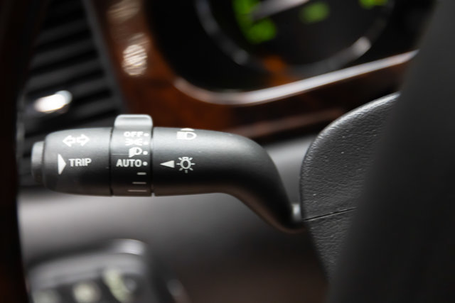 Used 2005 Jaguar XJ8 RWD image 70