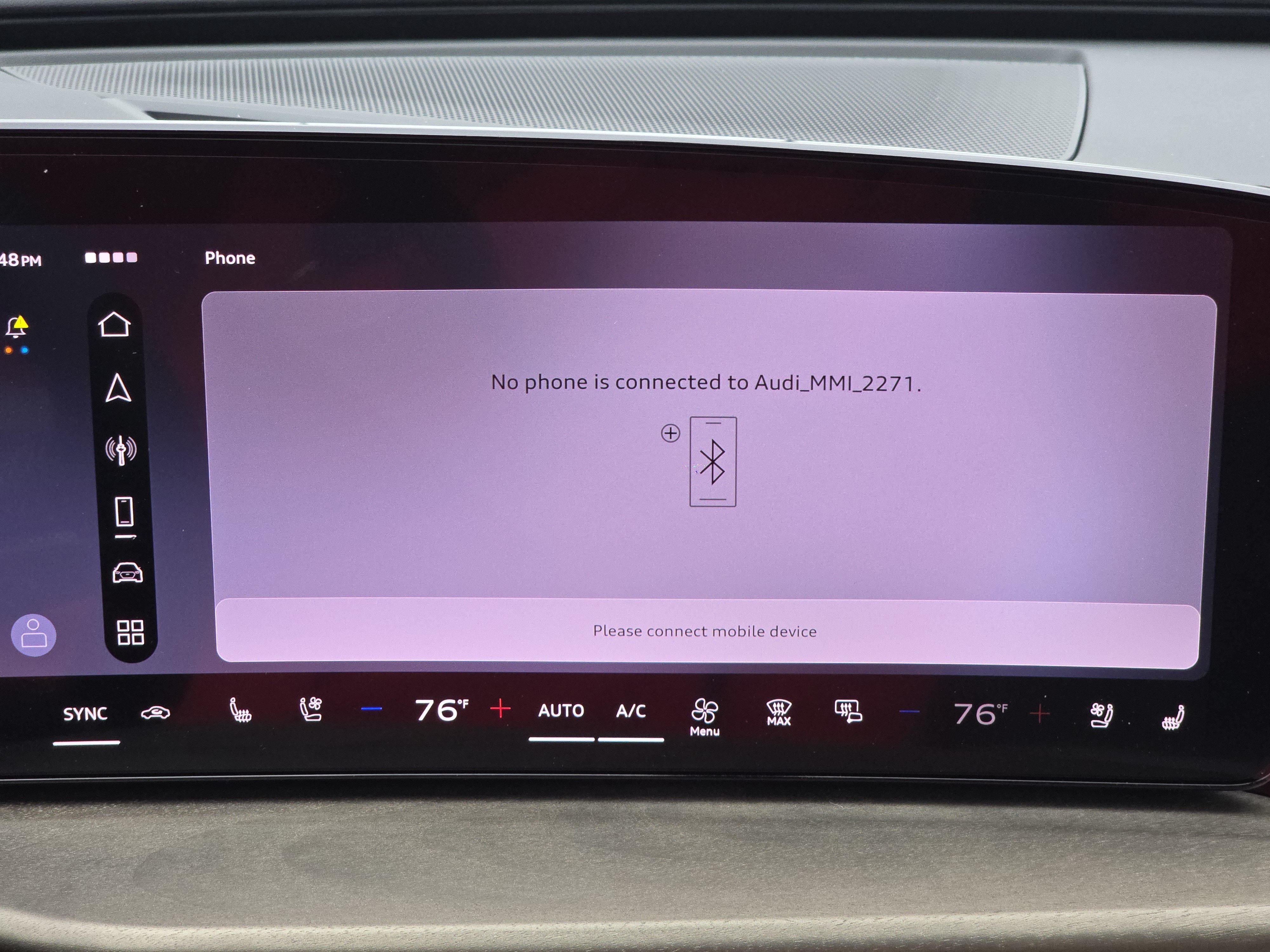 New 2026 Audi Q5 Premium Plus AWD/4WD image 14