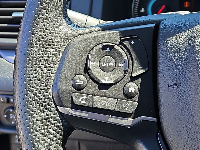 Used 2019 Honda Passport EX-L image 22