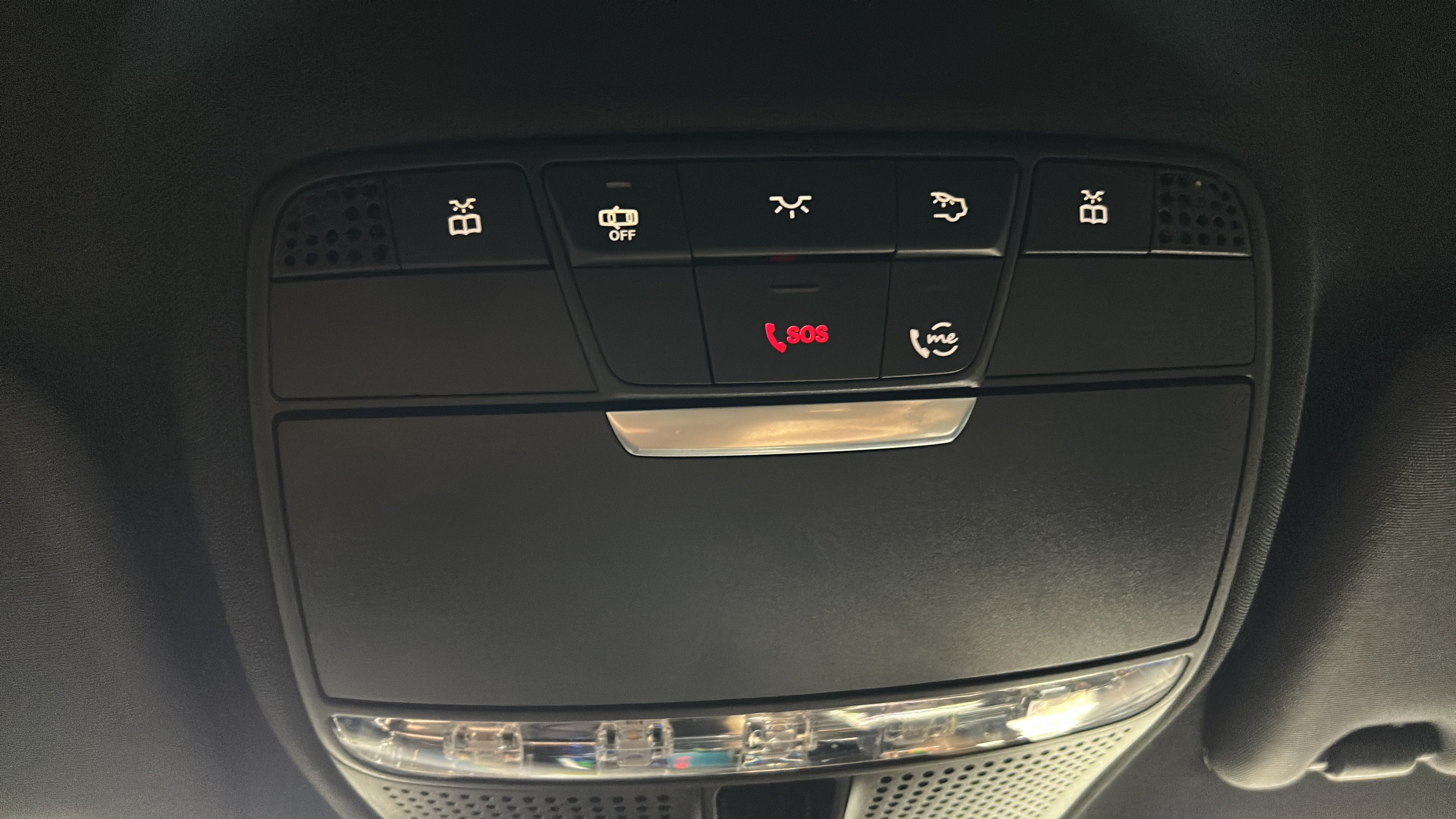 Certified 2023 Mercedes-Benz E 450 4MATIC Sedan image 27