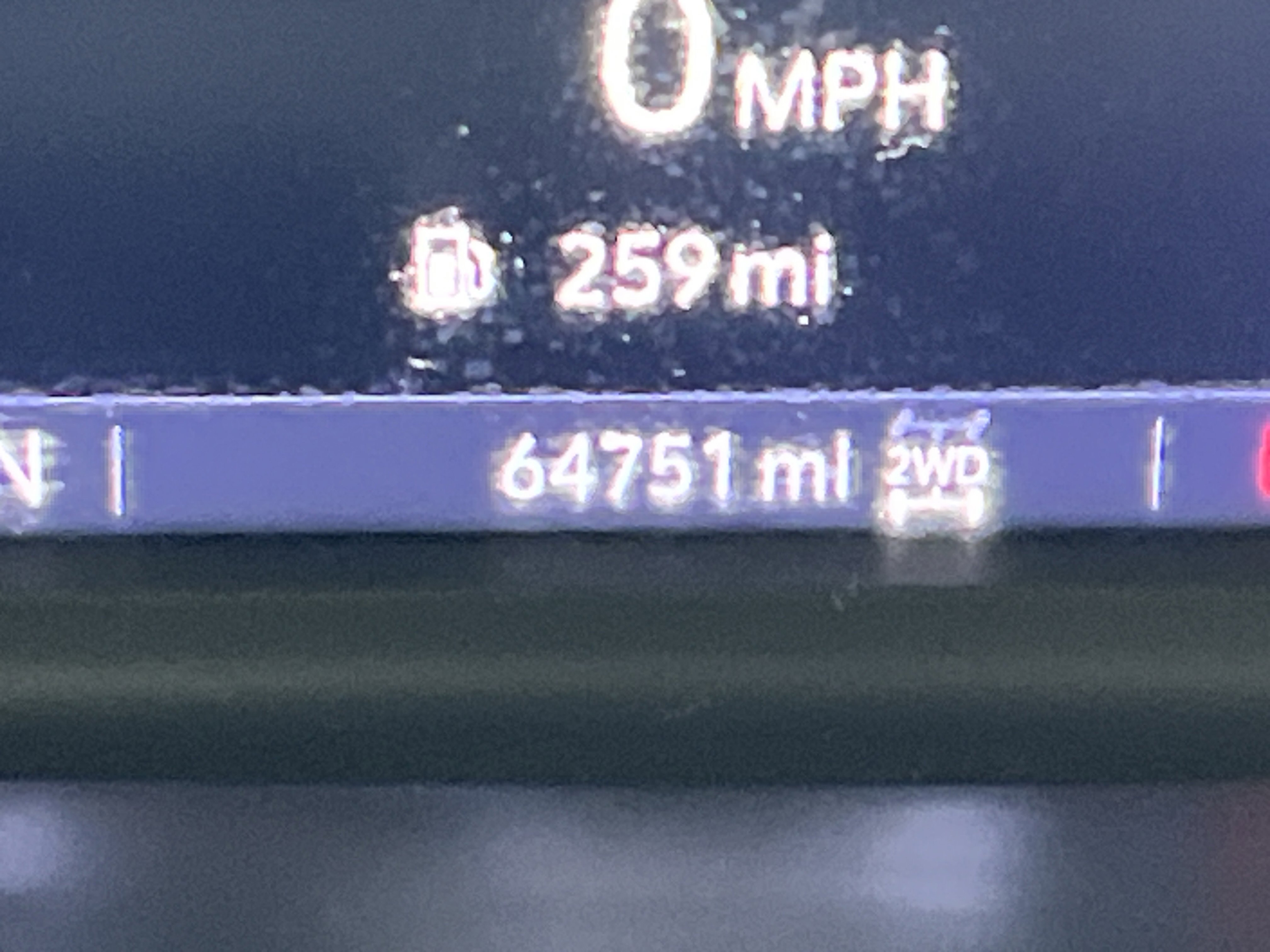 Used 2022 Chevrolet Silverado 1500 RST w/ All Star Edition Plus image 22