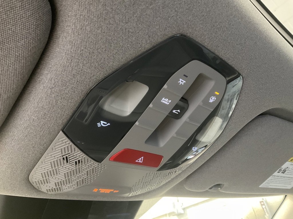 New 2026 Kia EV9 Light image 12