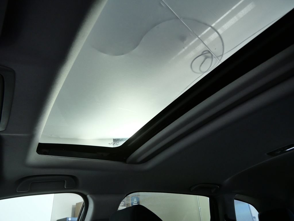 Used 2018 Honda CR-V EX image 27