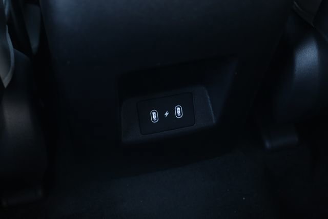 New 2026 Hyundai Santa Cruz Limited image 27