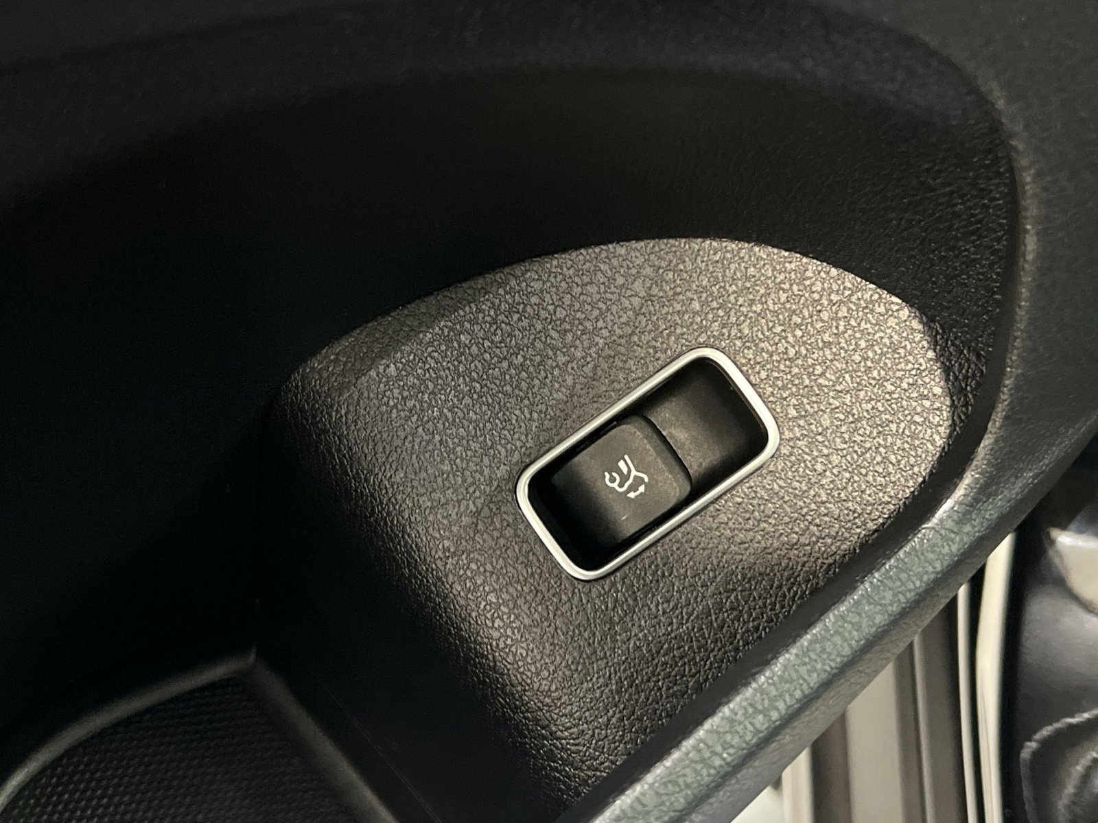 Used 2023 Mercedes-Benz GLE 350 4MATIC image 30