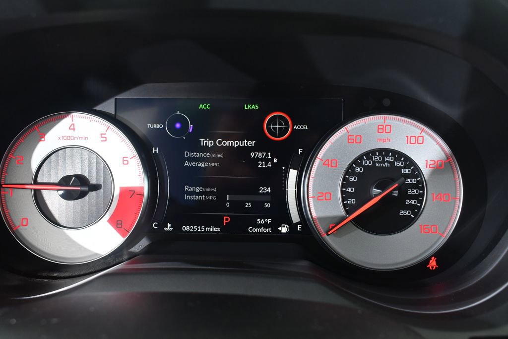 Used 2019 Acura RDX A-Spec image 26