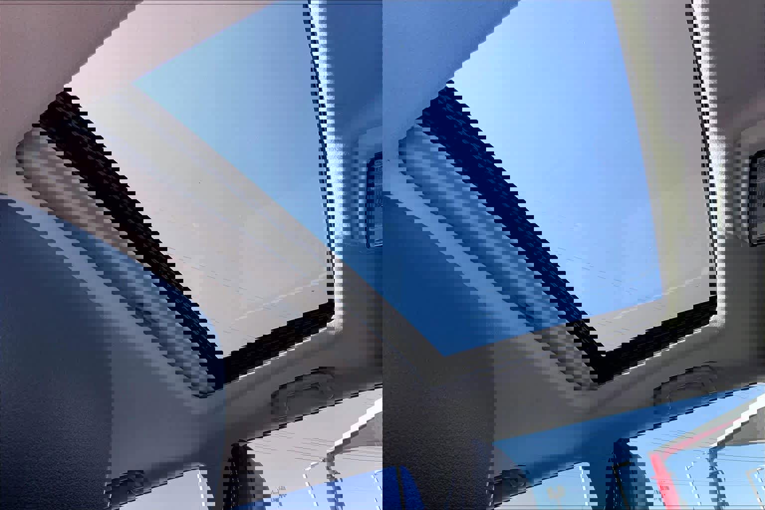 Used 2018 Toyota 4Runner SR5 Premium image 13