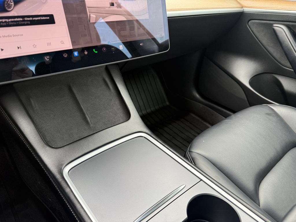 Used 2022 Tesla Model 3 RWD image 23