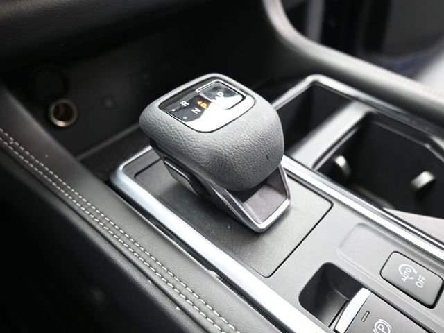 Used 2023 Nissan Pathfinder Platinum w/ Lighting Package (N93) image 14