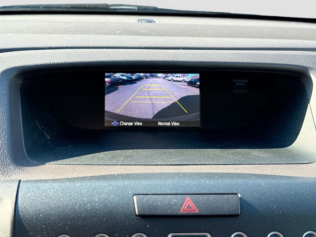Used 2013 Honda CR-V EX image 15