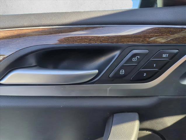 Used 2024 BMW X3 sDrive30i w/ Convenience Package w/ZPA image 26