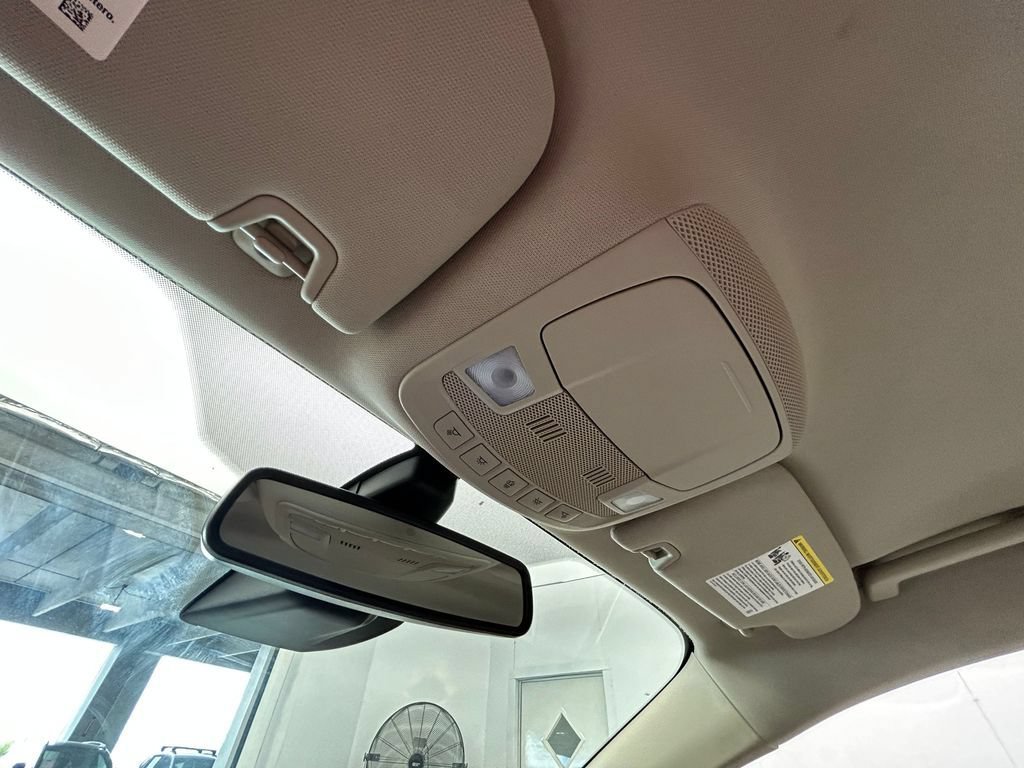 Used 2019 Ford Fusion SE w/ Equipment Group 151A FWD image 38