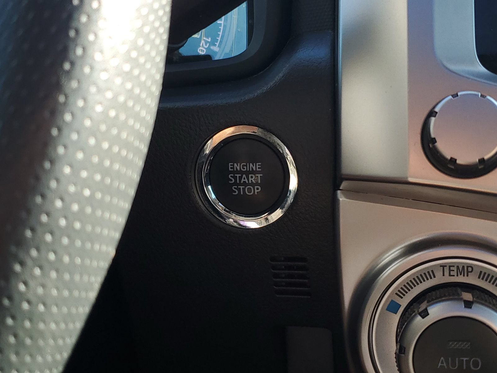 Certified 2021 Toyota 4Runner Limited RWD image 30