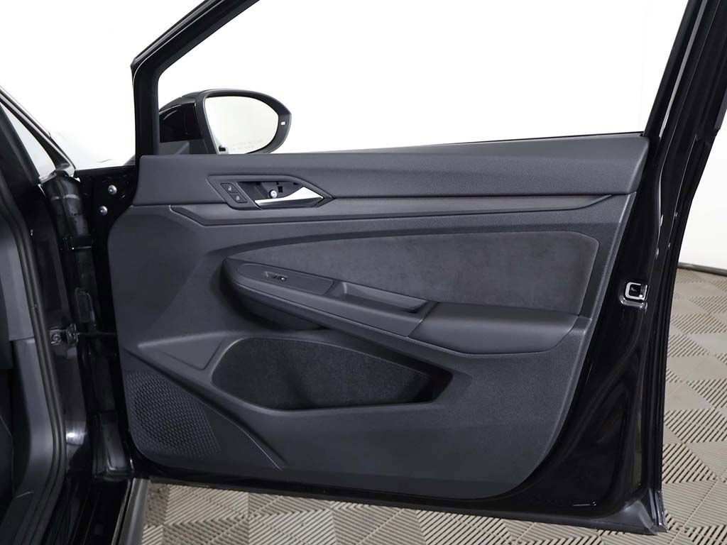 Used 2024 Volkswagen GTI S image 23