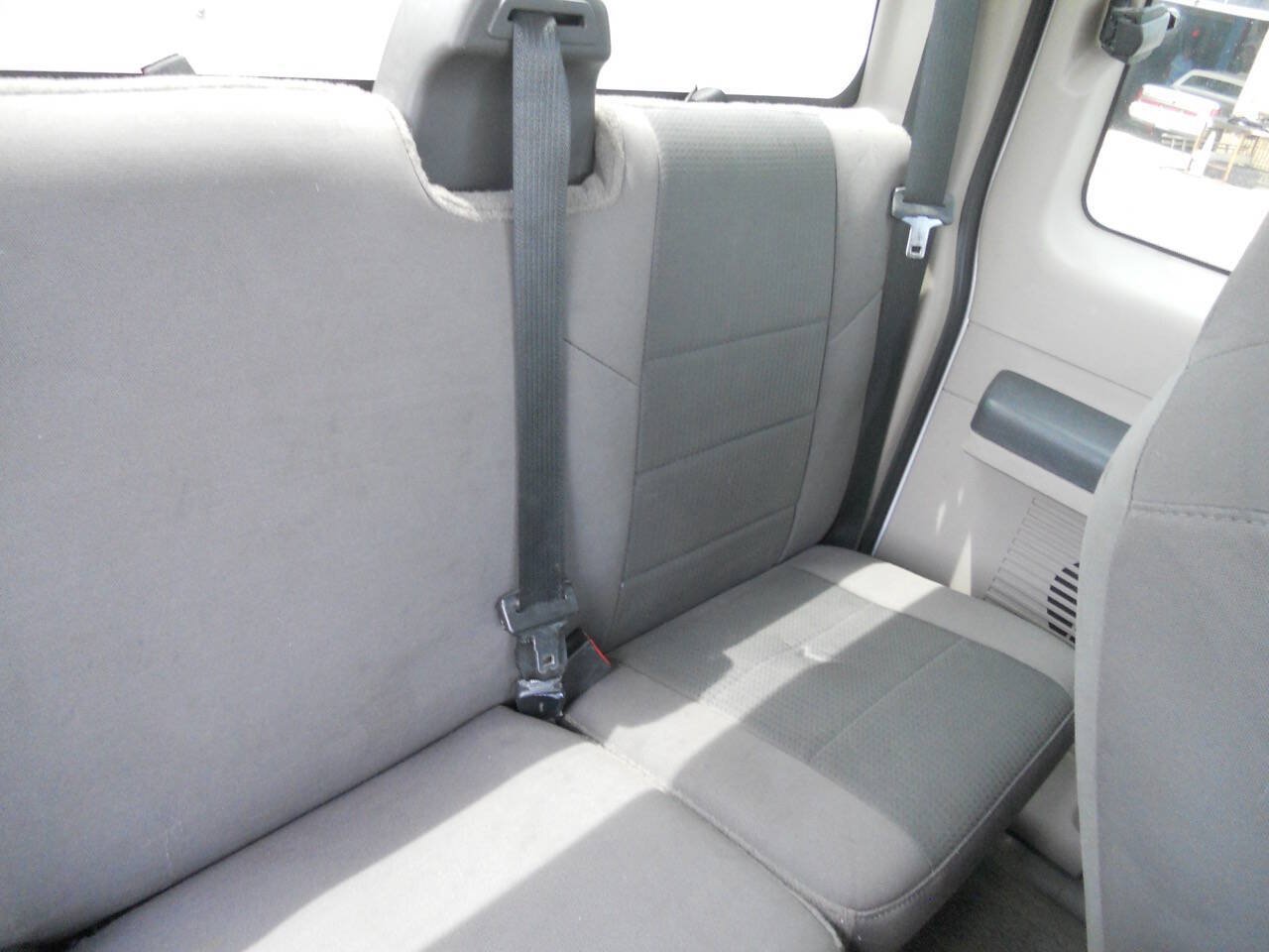 Used 2009 Ford F350 XLT AWD/4WD image 40