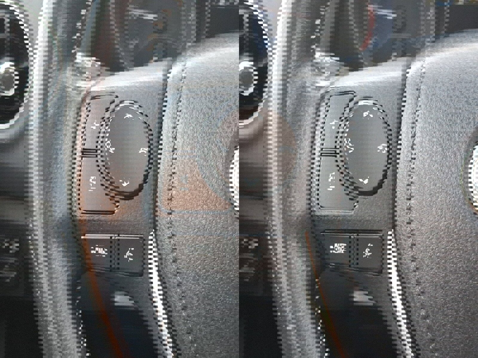 Used 2018 Toyota Corolla iM w/ Carpet Mat Package (TMS) image 20