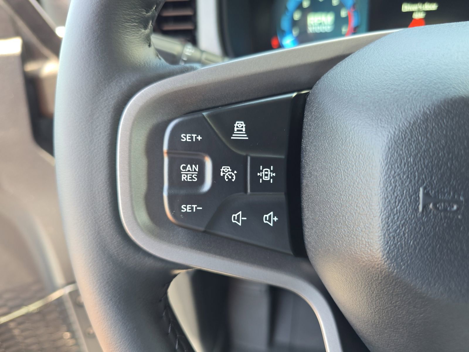 New 2025 Ford Bronco Badlands image 22