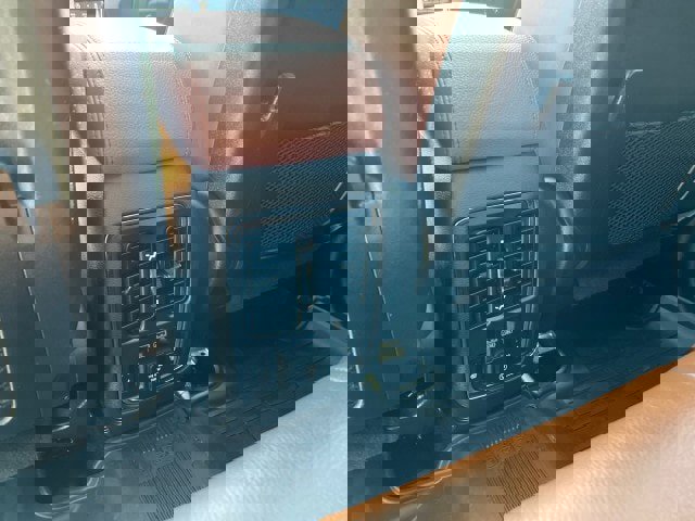 Used 2021 Jeep Grand Cherokee Summit w/ Platinum Series Group AWD/4WD image 30