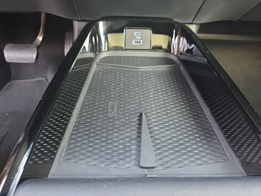 Certified 2023 Ford Mustang Mach-E Premium image 37